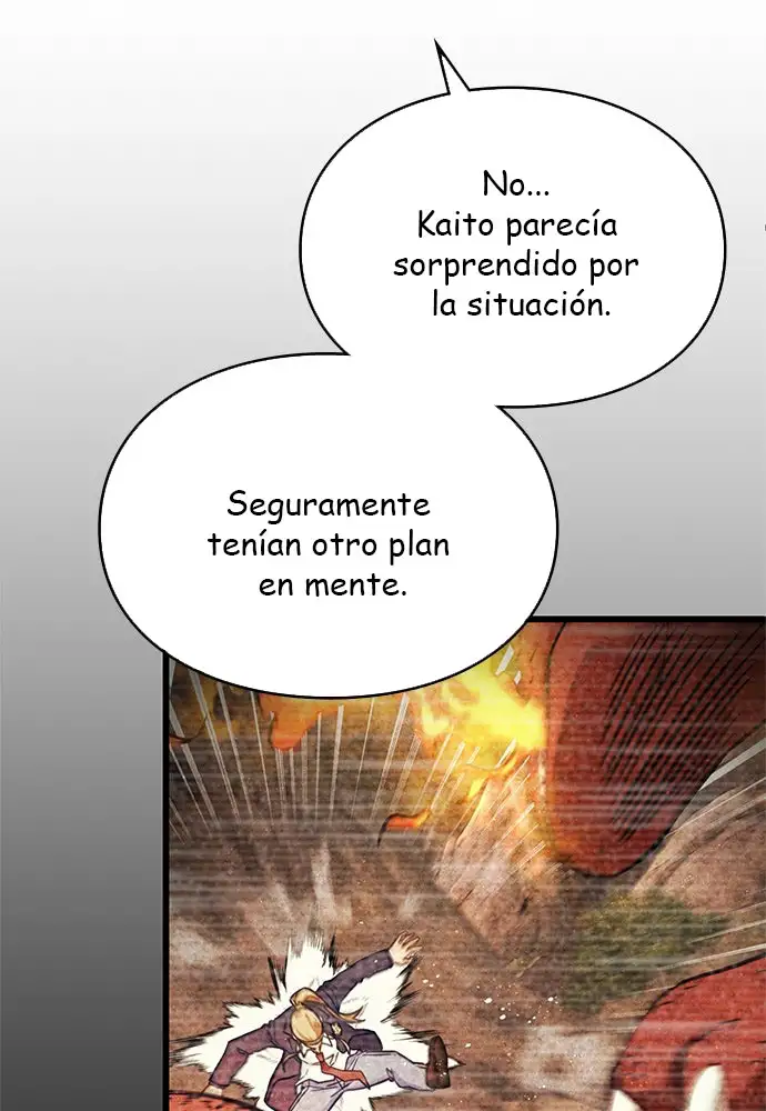 Superheroe de Tipo Crecimiento - Capítulo 42 - Página 82 - LectorTMOo
