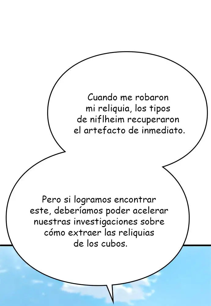 Superheroe de Tipo Crecimiento - Capítulo 42 - Página 98 - LectorTMOo
