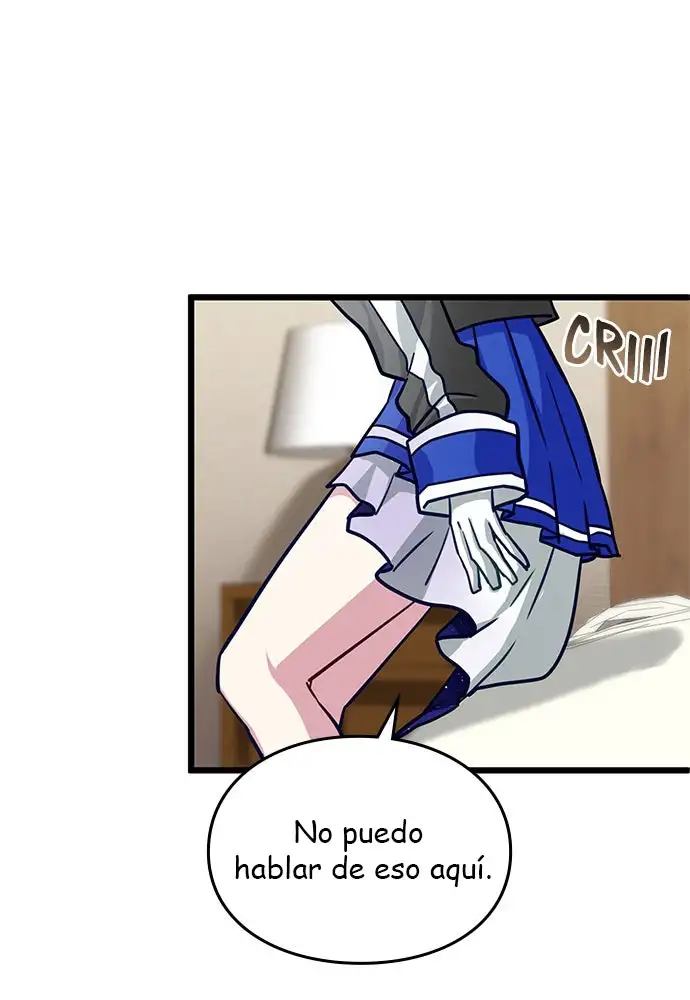 Superheroe de Tipo Crecimiento - Capítulo 43 - Página 9 - LectorTMOo
