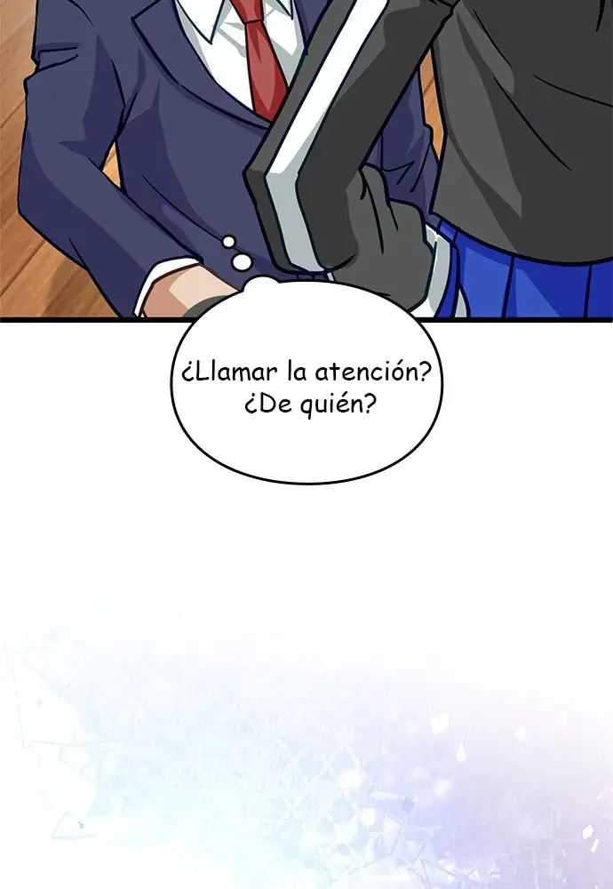 Superheroe de Tipo Crecimiento - Capítulo 43 - Página 11 - LectorTMOo