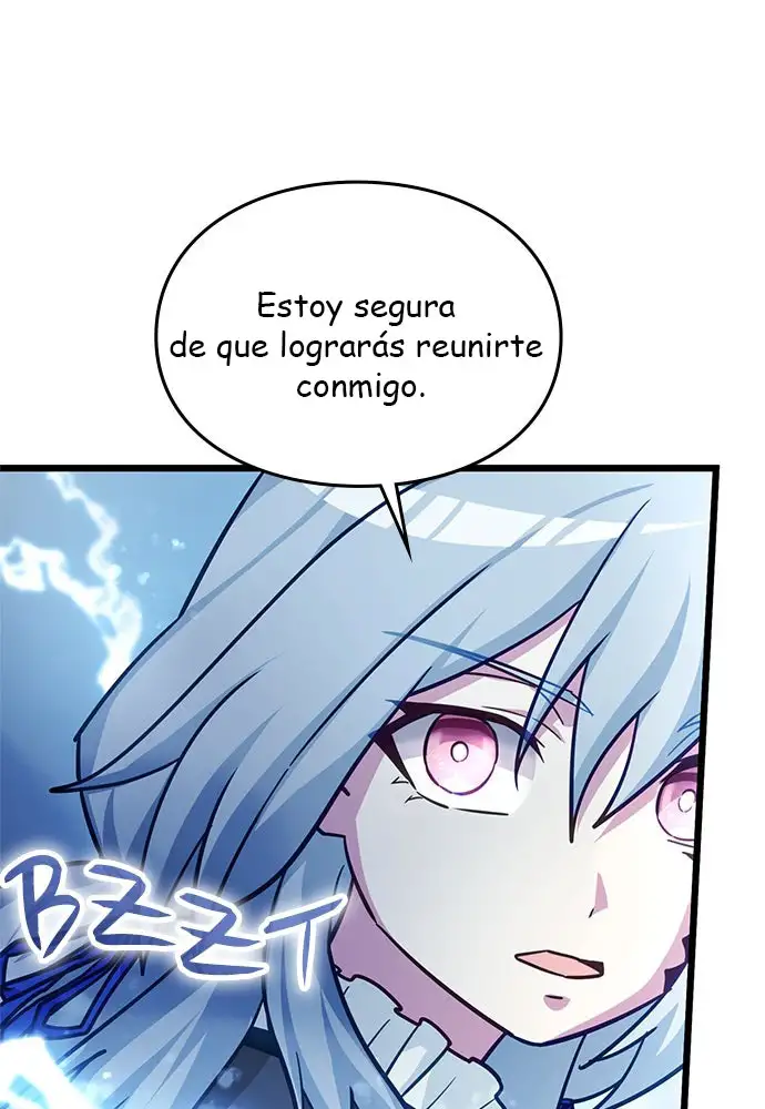 Superheroe de Tipo Crecimiento - Capítulo 43 - Página 16 - LectorTMOo
