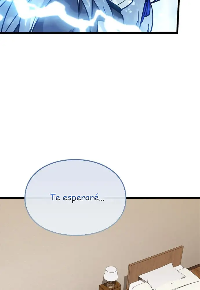 Superheroe de Tipo Crecimiento - Capítulo 43 - Página 17 - LectorTMOo