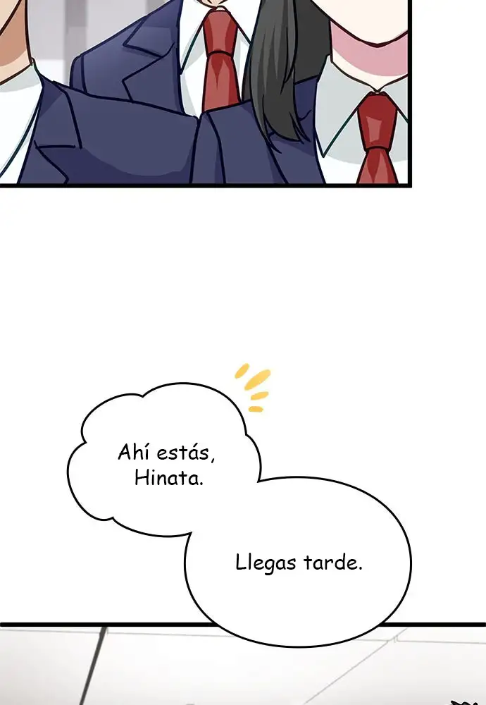 Superheroe de Tipo Crecimiento - Capítulo 43 - Página 22 - LectorTMOo