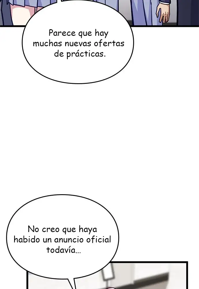 Superheroe de Tipo Crecimiento - Capítulo 43 - Página 25 - LectorTMOo
