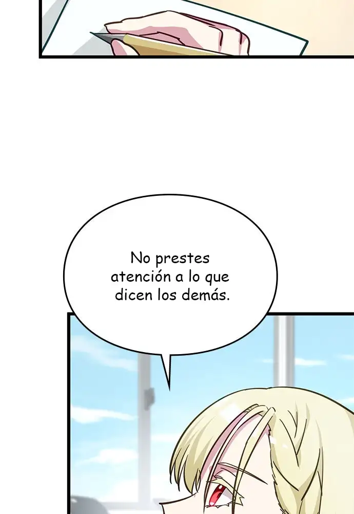 Superheroe de Tipo Crecimiento - Capítulo 43 - Página 55 - LectorTMOo