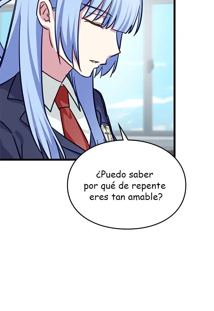 Superheroe de Tipo Crecimiento - Capítulo 43 - Página 57 - LectorTMOo