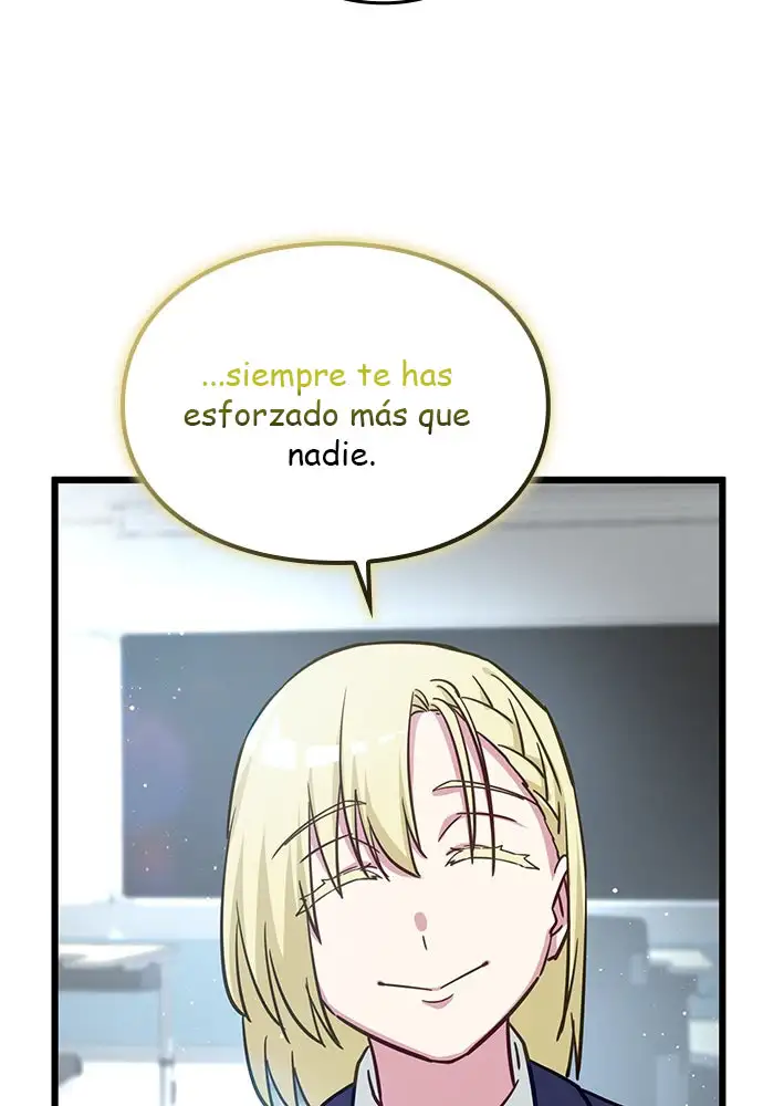 Superheroe de Tipo Crecimiento - Capítulo 43 - Página 62 - LectorTMOo