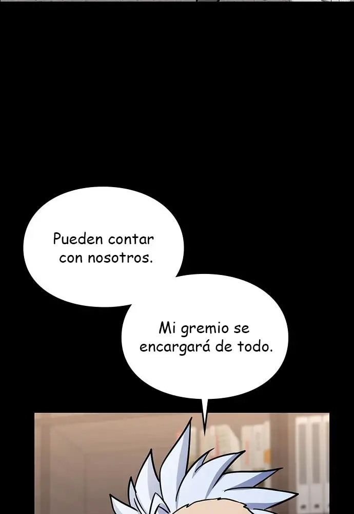 Superheroe de Tipo Crecimiento - Capítulo 43 - Página 73 - LectorTMOo