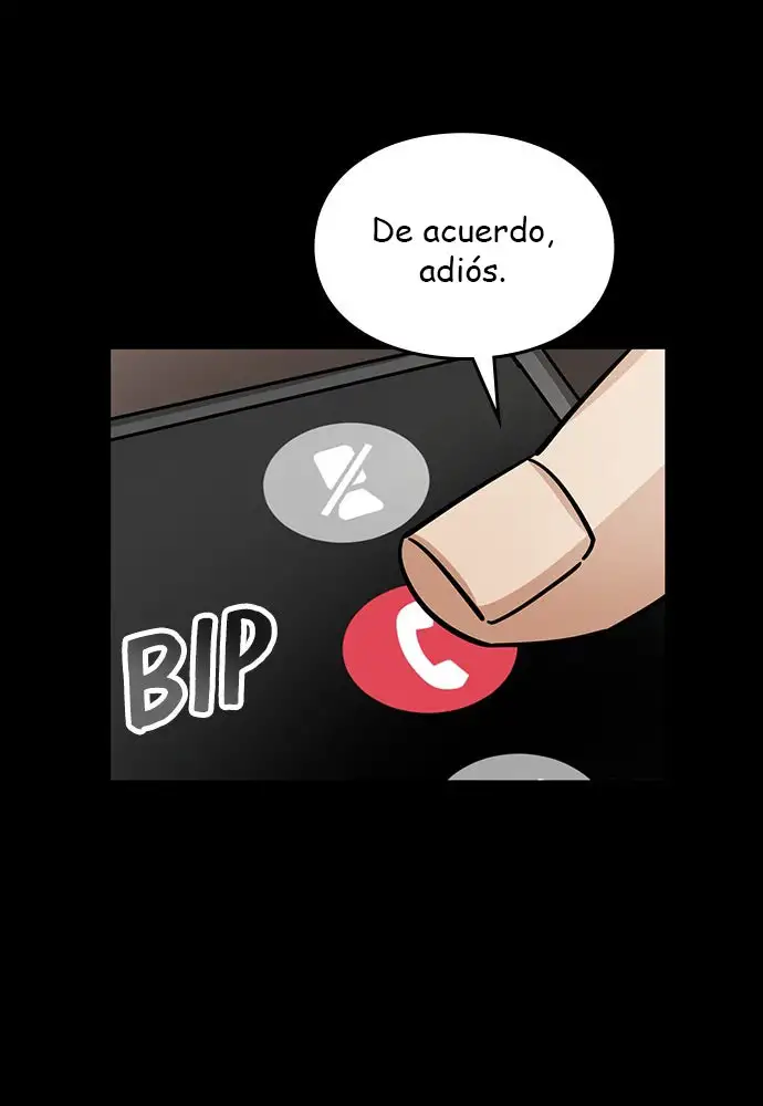 Superheroe de Tipo Crecimiento - Capítulo 43 - Página 75 - LectorTMOo