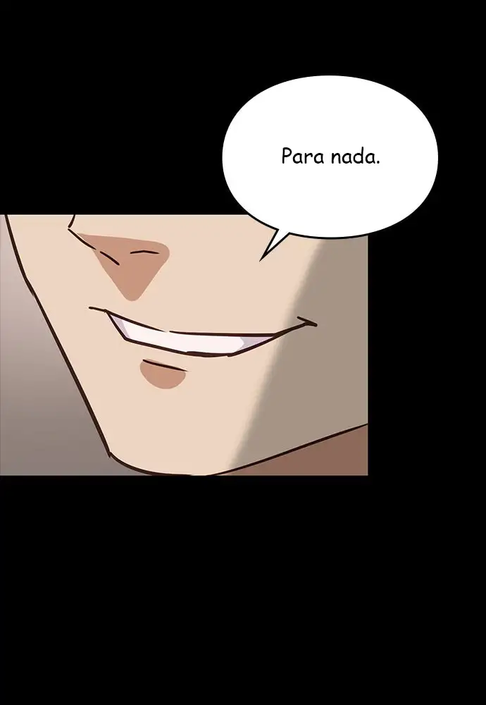 Superheroe de Tipo Crecimiento - Capítulo 44 - Página 6 - LectorTMOo