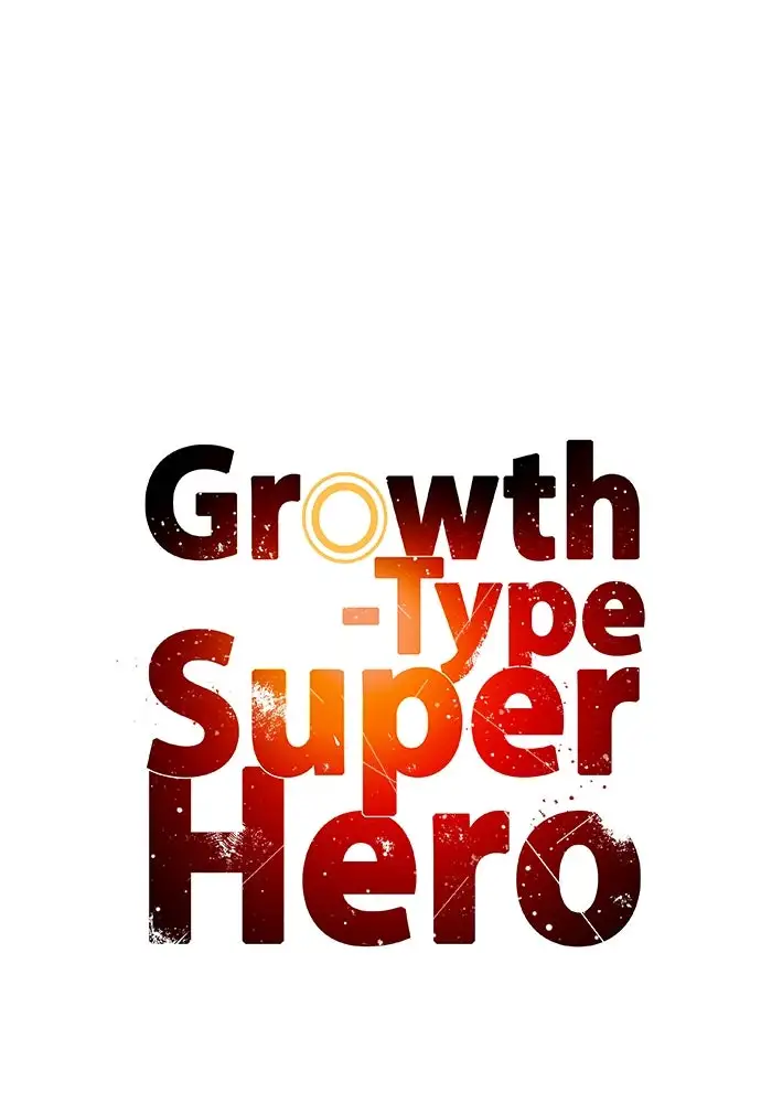 Superheroe de Tipo Crecimiento - Capítulo 44 - Página 12 - LectorTMOo