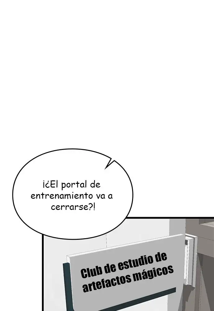 Superheroe de Tipo Crecimiento - Capítulo 44 - Página 13 - LectorTMOo