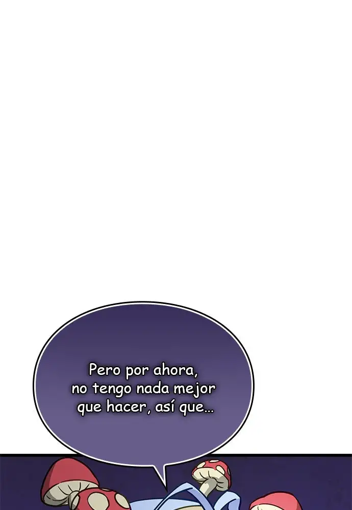 Superheroe de Tipo Crecimiento - Capítulo 44 - Página 25 - LectorTMOo