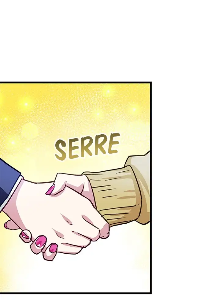 Superheroe de Tipo Crecimiento - Capítulo 44 - Página 36 - LectorTMOo