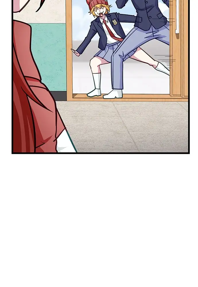 Superheroe de Tipo Crecimiento - Capítulo 44 - Página 47 - LectorTMOo