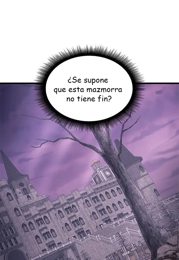 Superheroe de Tipo Crecimiento - Capítulo 44 - Página 70 - LectorTMOo