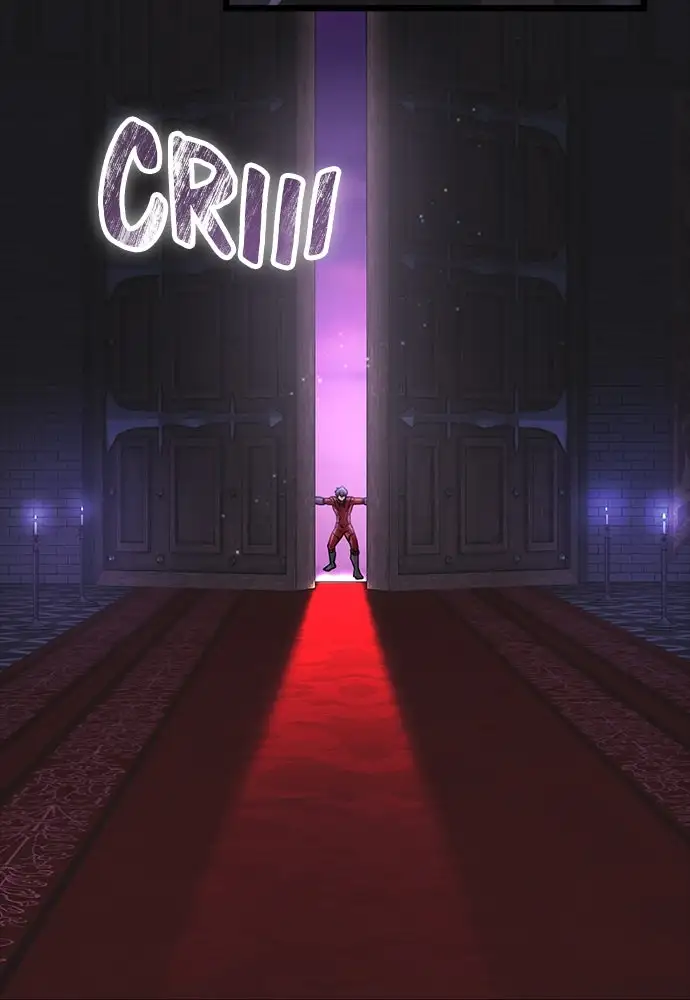 Superheroe de Tipo Crecimiento - Capítulo 45 - Página 10 - LectorTMOo