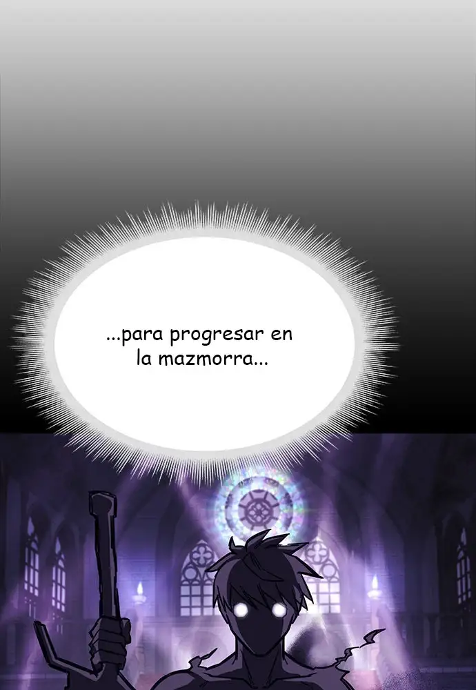 Superheroe de Tipo Crecimiento - Capítulo 45 - Página 71 - LectorTMOo