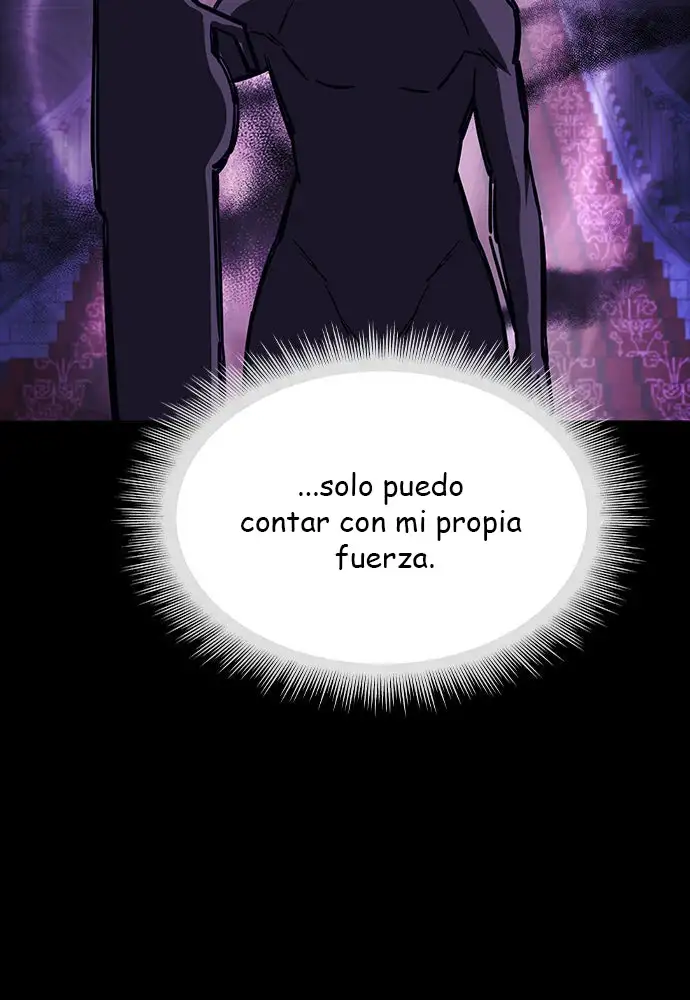Superheroe de Tipo Crecimiento - Capítulo 45 - Página 72 - LectorTMOo