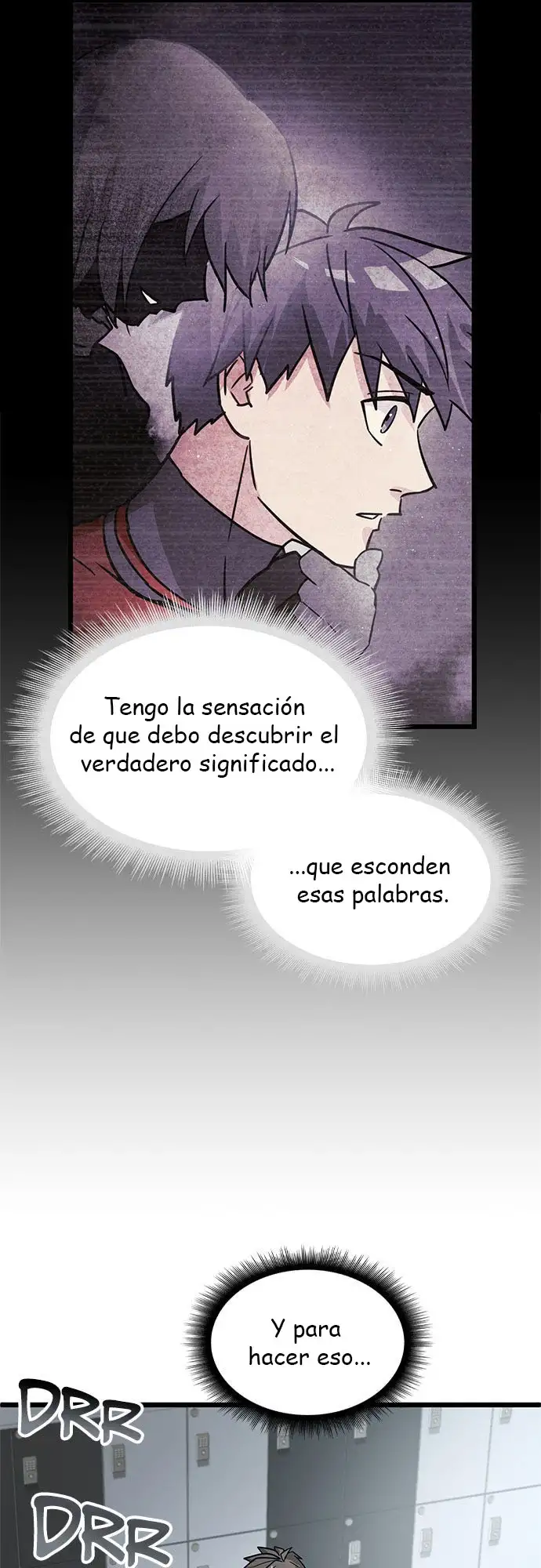 Superheroe de Tipo Crecimiento - Capítulo 45 - Página 73 - LectorTMOo