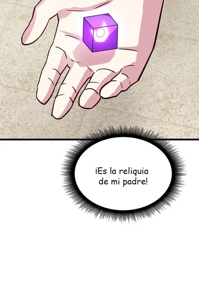 Superheroe de Tipo Crecimiento - Capítulo 45 - Página 97 - LectorTMOo