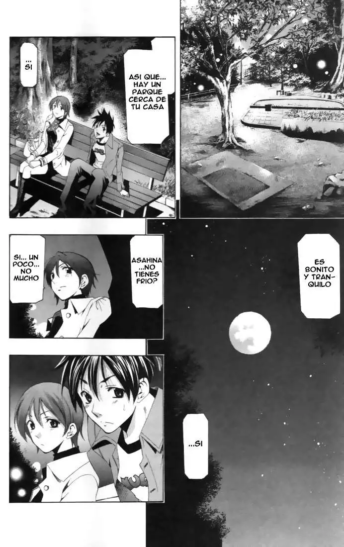 Suzuka - Capítulo 142 - Página 14 - LectorTMOo