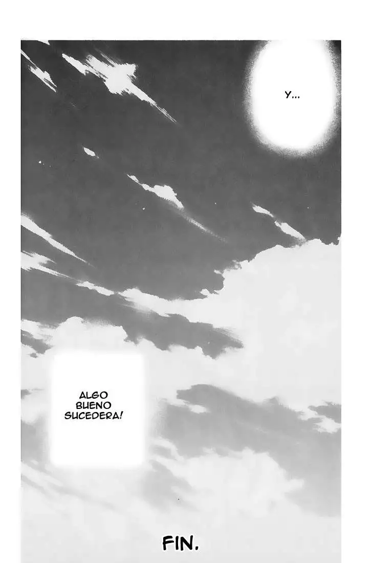 Suzuka - Capítulo 166 - Página 25 - LectorTMOo