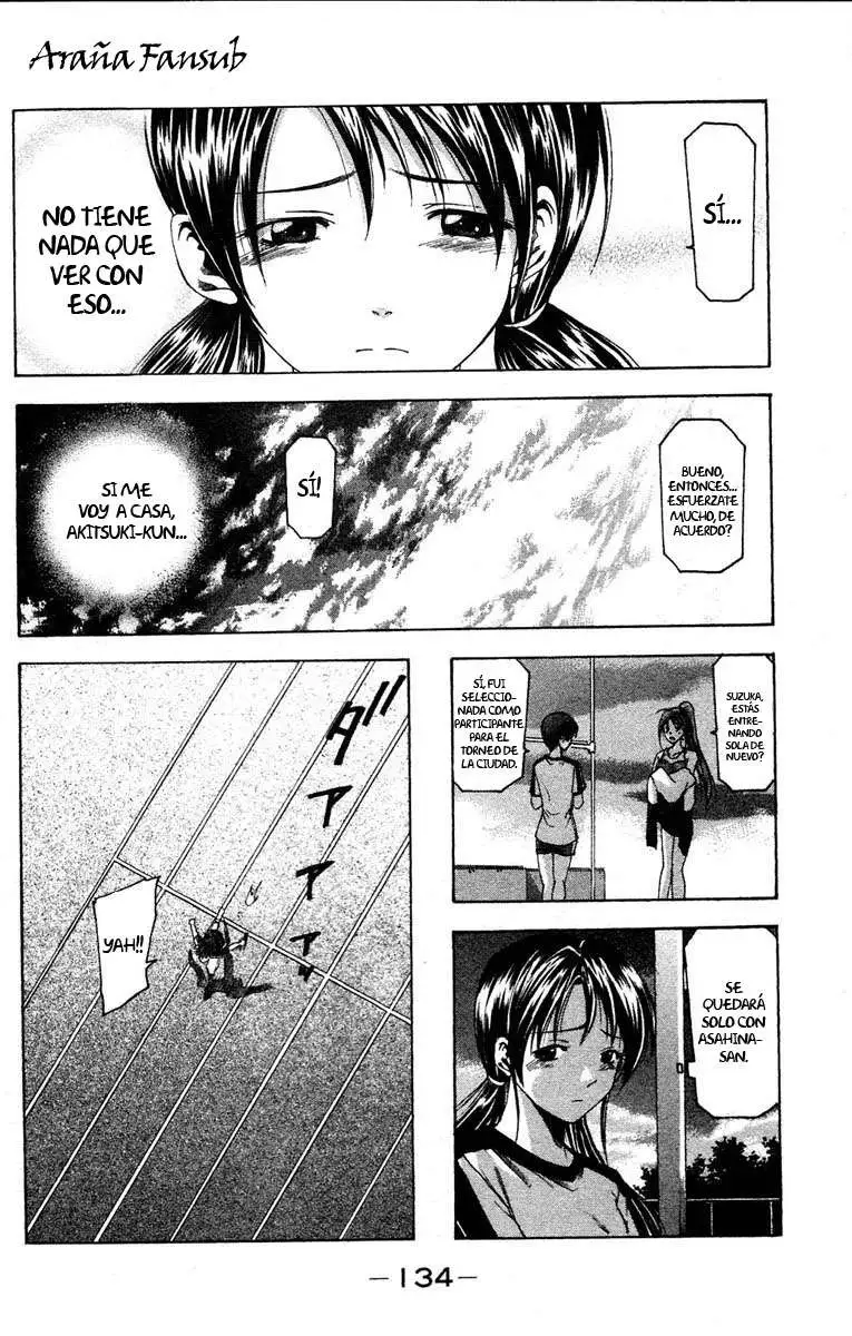 Suzuka - Capítulo 29 - Página 12 - LectorTMOo