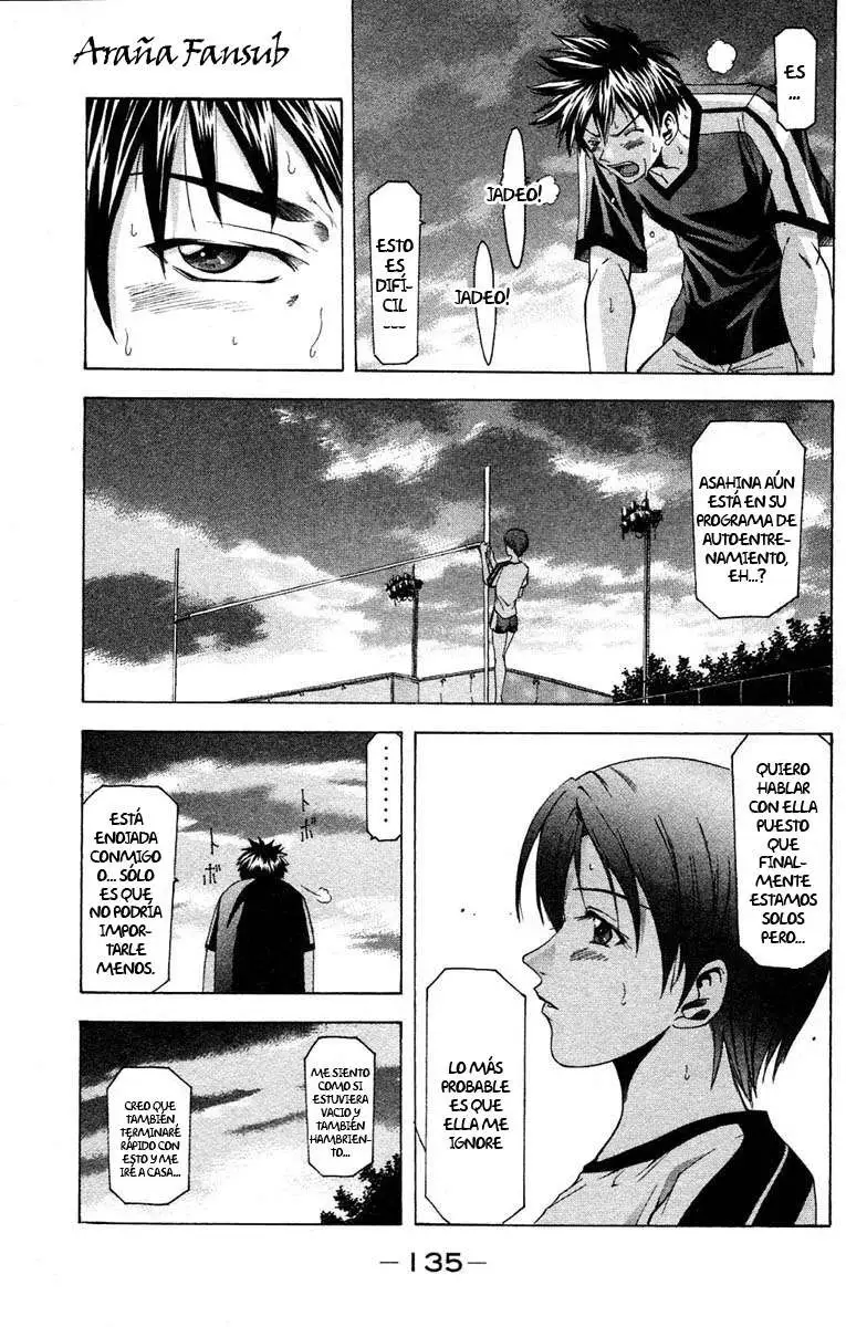 Suzuka - Capítulo 29 - Página 13 - LectorTMOo