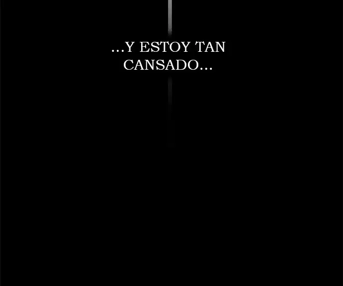 Tacit - Capítulo 21 - Página 13 - LectorTMOo