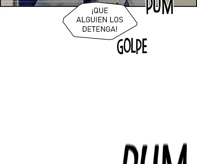 Tacit - Capítulo 21 - Página 31 - LectorTMOo