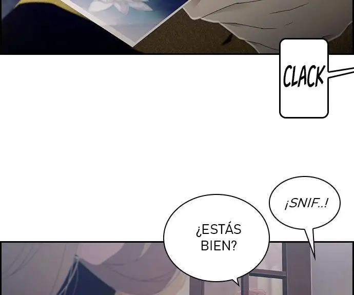 Tacit - Capítulo 21 - Página 47 - LectorTMOo