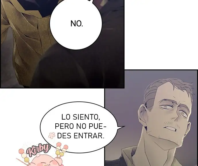 Tacit - Capítulo 21 - Página 52 - LectorTMOo