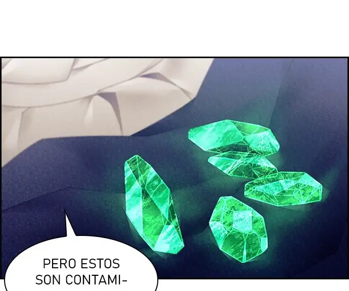 Tacit - Capítulo 21 - Página 58 - LectorTMOo
