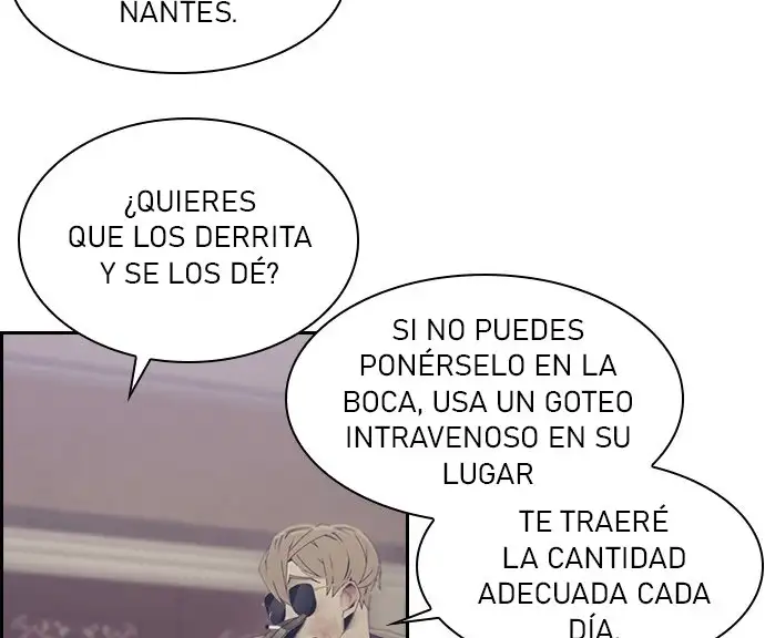 Tacit - Capítulo 21 - Página 59 - LectorTMOo