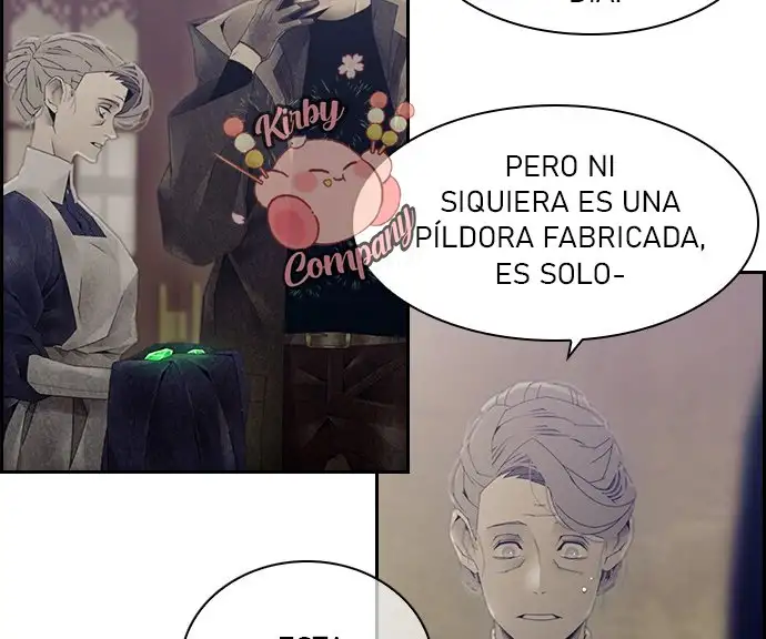 Tacit - Capítulo 21 - Página 60 - LectorTMOo