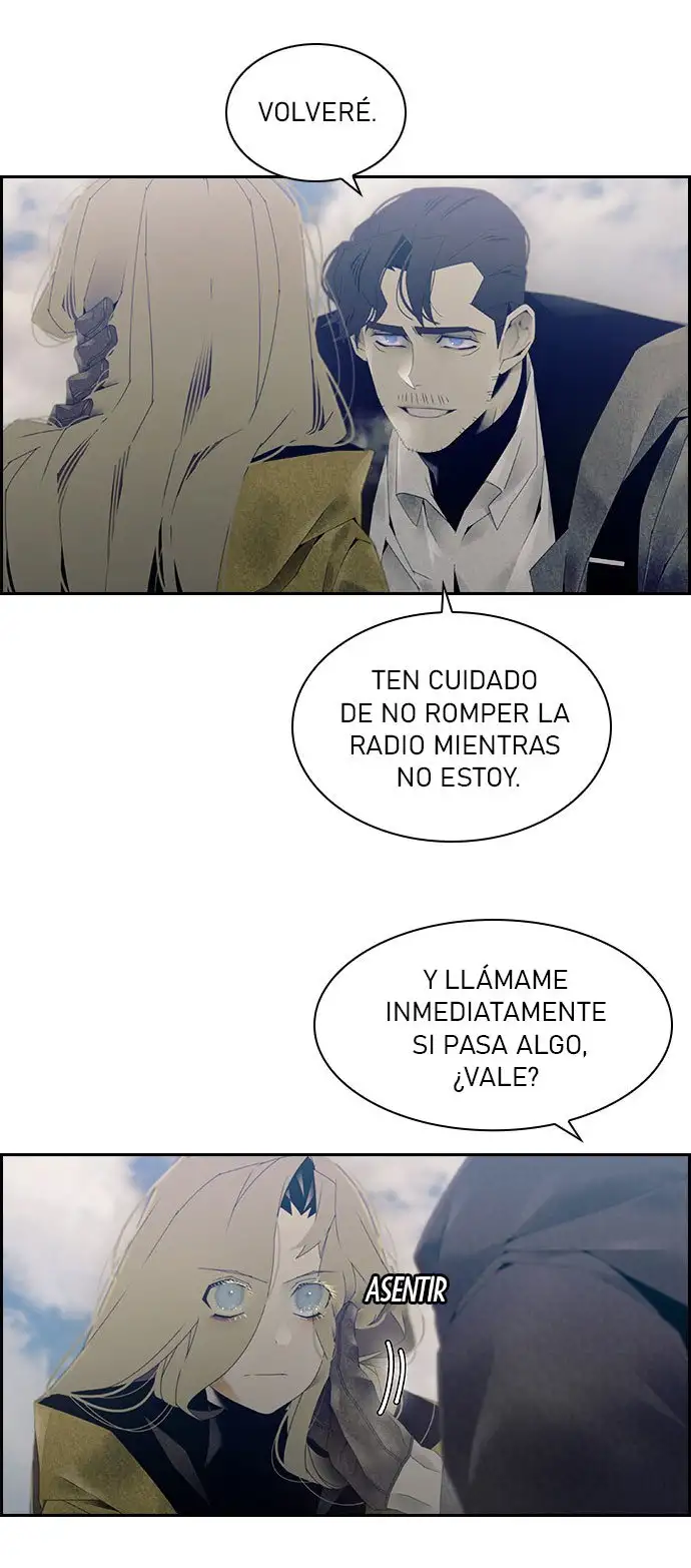 Tacit - Capítulo 22 - Página 4 - LectorTMOo