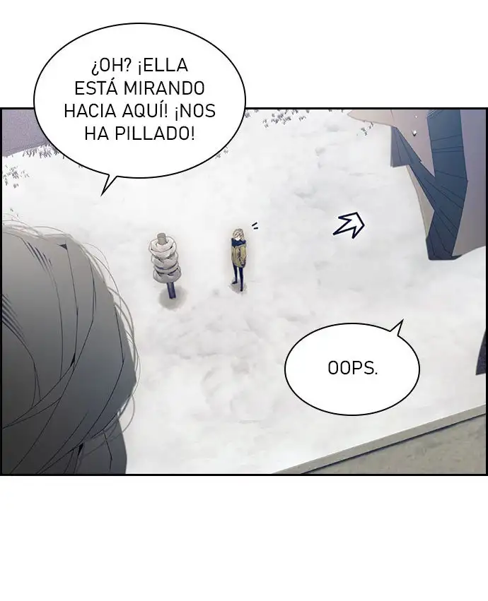 Tacit - Capítulo 24 - Página 12 - LectorTMOo