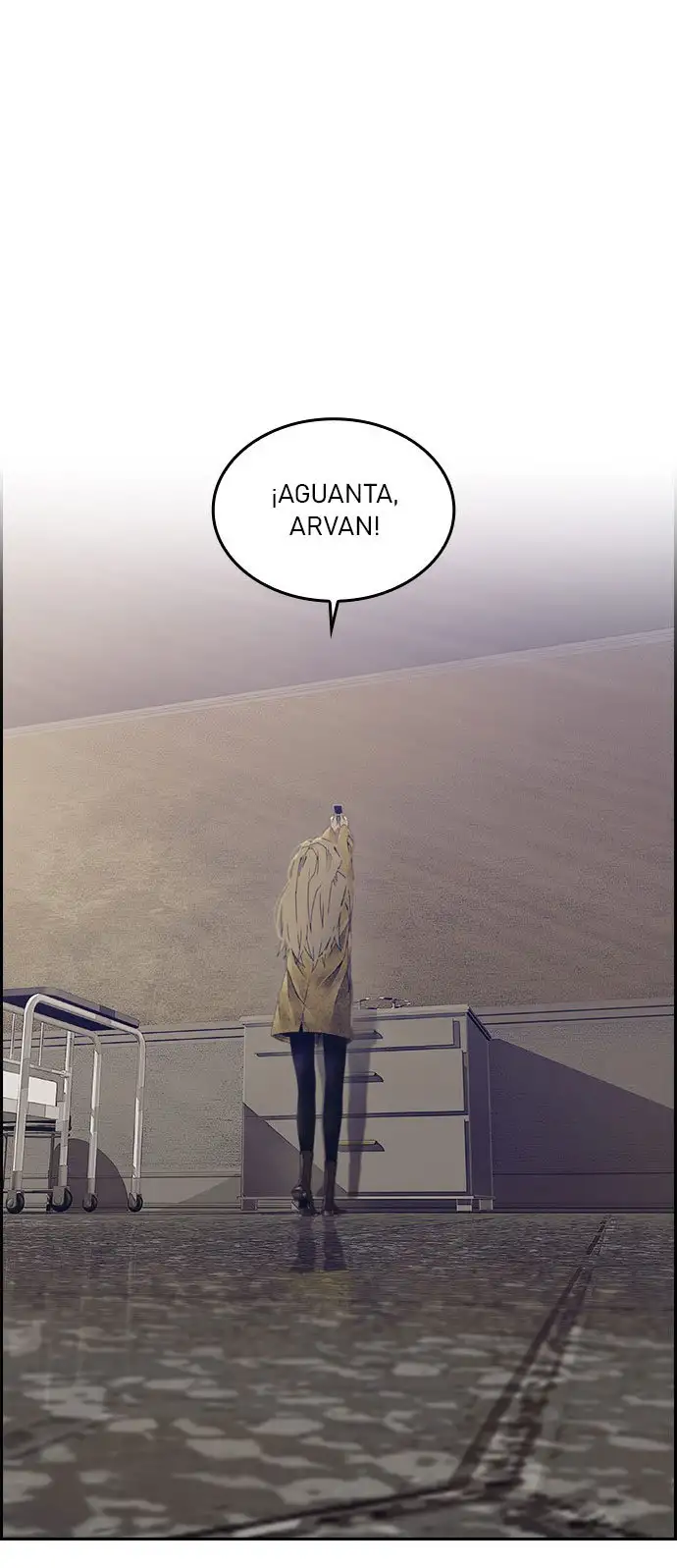 Tacit - Capítulo 24 - Página 28 - LectorTMOo