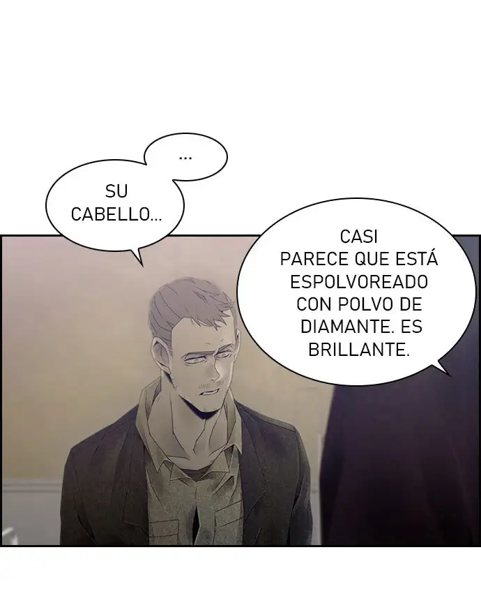 Tacit - Capítulo 24 - Página 33 - LectorTMOo