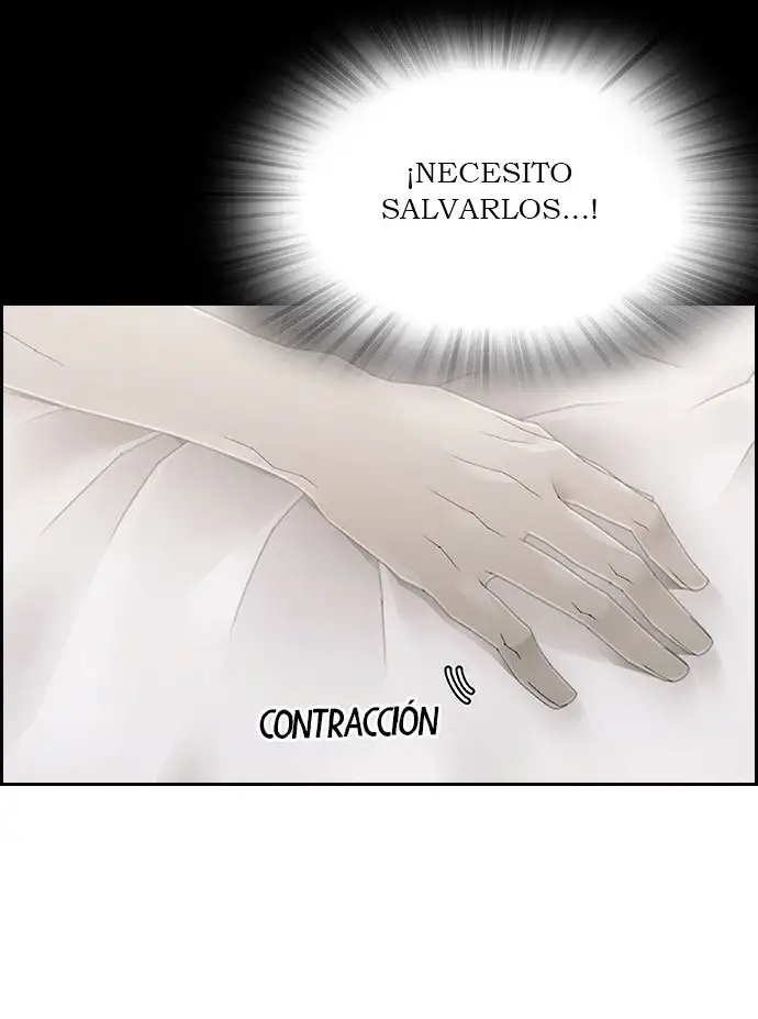 Tacit - Capítulo 24 - Página 45 - LectorTMOo