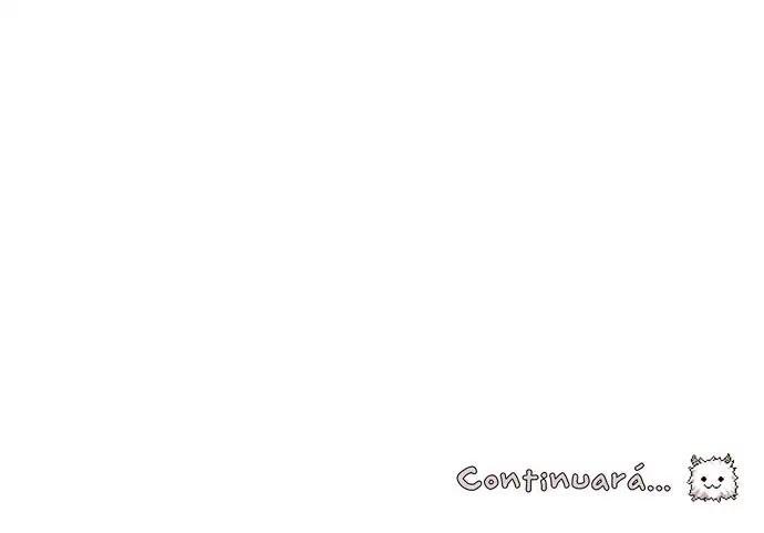 Tacit - Capítulo 24 - Página 51 - LectorTMOo