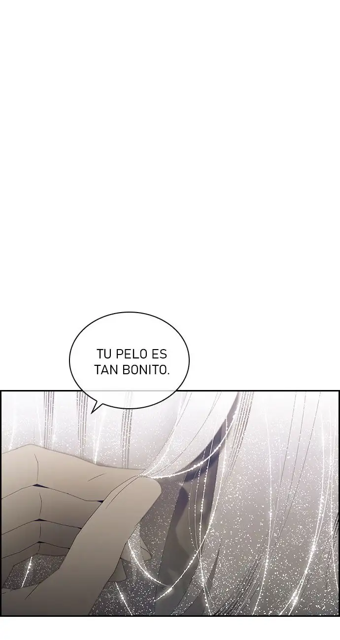 Tacit - Capítulo 25 - Página 27 - LectorTMOo