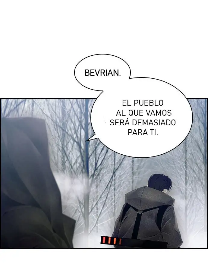 Tacit - Capítulo 25 - Página 42 - LectorTMOo