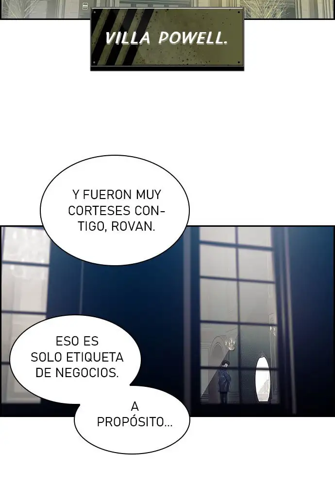 Tacit - Capítulo 26 - Página 4 - LectorTMOo