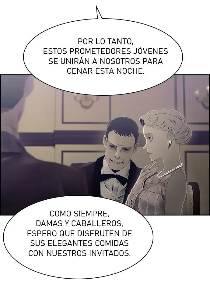 Tacit - Capítulo 26 - Página 20 - LectorTMOo