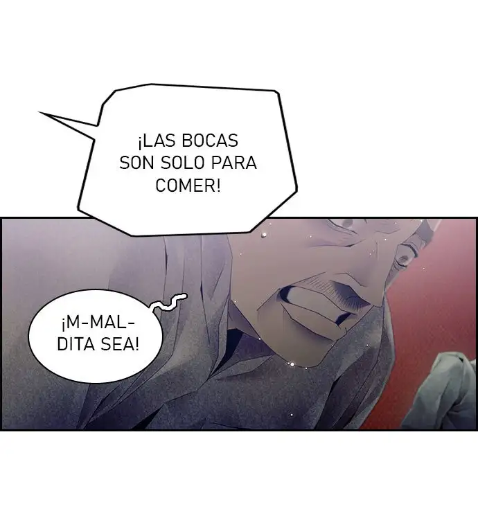 Tacit - Capítulo 26 - Página 24 - LectorTMOo