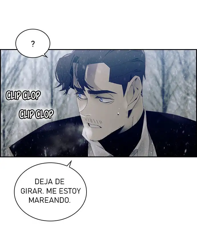 Tacit - Capítulo 29 - Página 13 - LectorTMOo