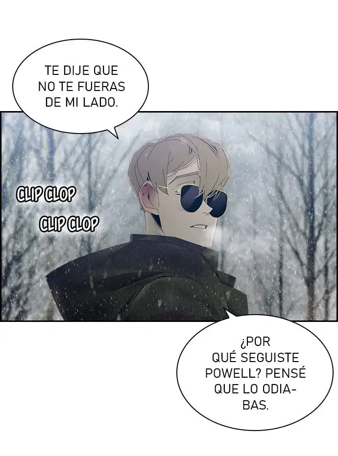 Tacit - Capítulo 29 - Página 14 - LectorTMOo