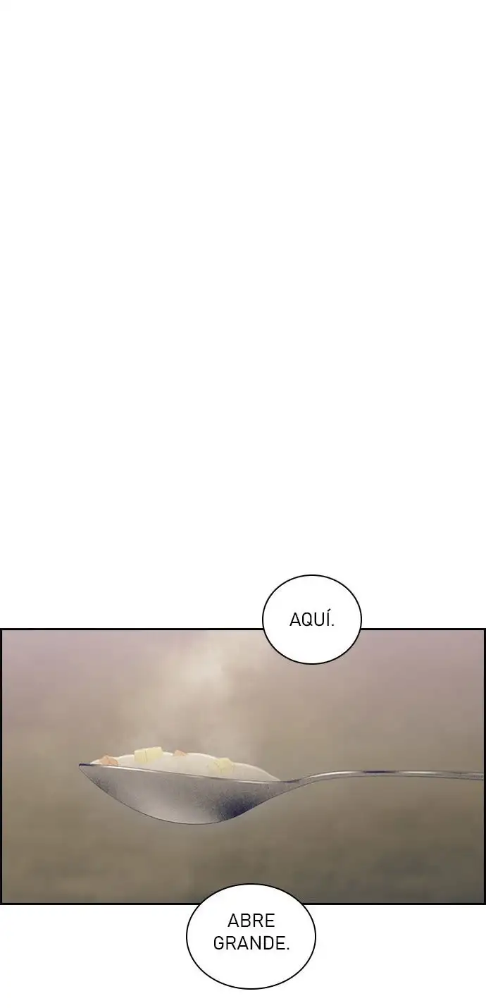 Tacit - Capítulo 29 - Página 29 - LectorTMOo